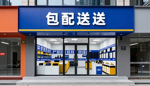 商务衬衫穿着体验提升的实用技巧