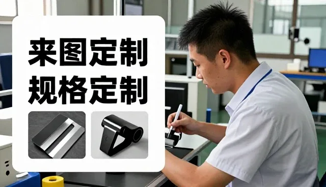 商业空间变化带来的休闲运动T恤需求