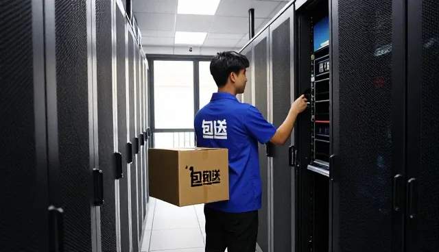 休闲运动T恤如何推动来图定制效率提升