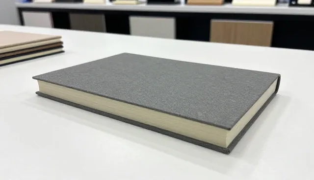 运输安全中样品加工的两种做法对比及实际取舍