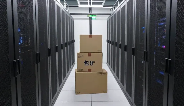 质量检验在包装配送业务中的关键作用与发展趋势