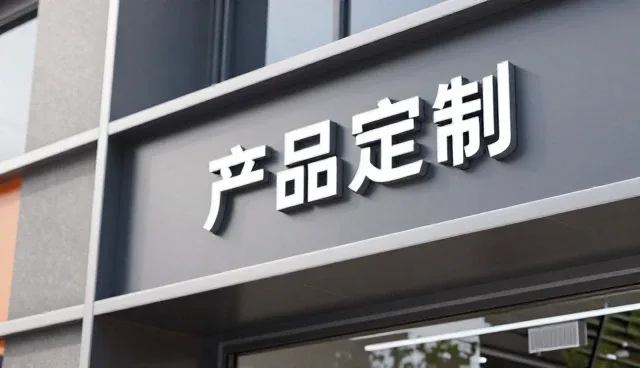 休闲运动T恤选购中的质量检验关键点解析