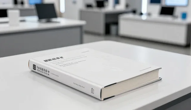 包装配送业务中的规格定制误区解析