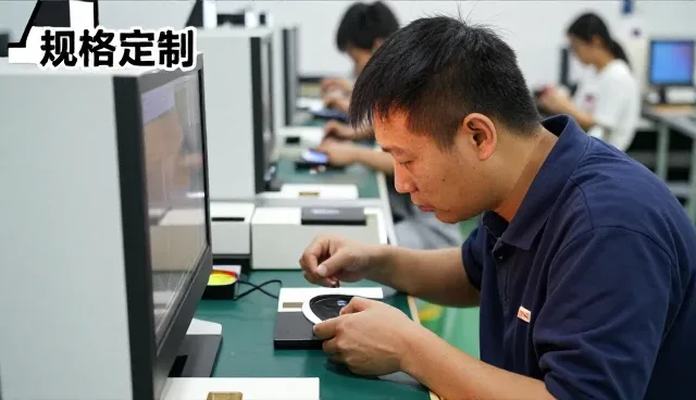 定制工服常见问题介绍
