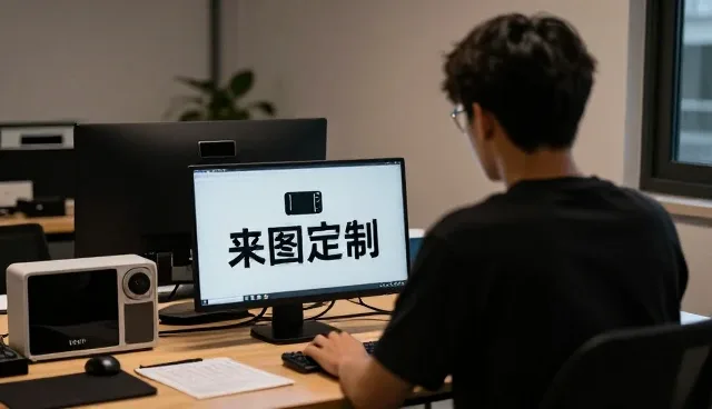 定制工服在不同对象覆盖场景中的使用与维护建议